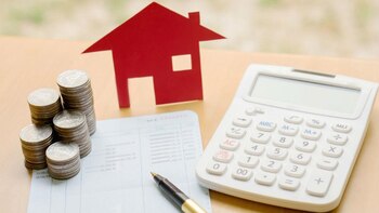 Esta modalidad de créditos se