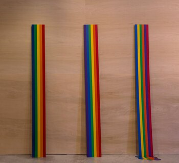 Sin título, de la serie