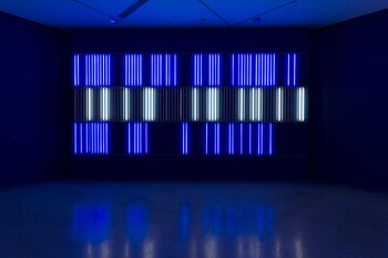 Sin título, de la serie