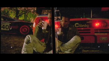 Imagen RK67NKXQPRE75GWC6QIRJCUSQQ