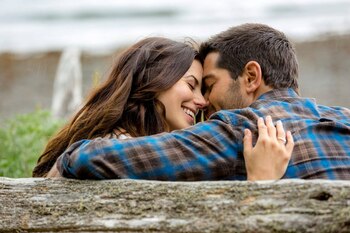 Además de actuar, Jesse Metcalfe