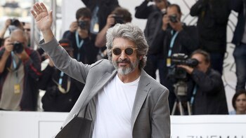 EFE/Javier Etxezarreta