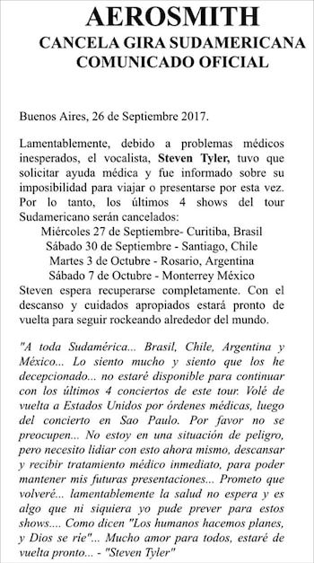 Imagen 7QWAVDCJVFALLHJ66DMWEWW3CA