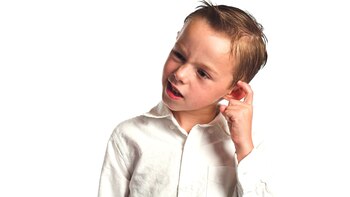 La hipoacusia puede afectar a