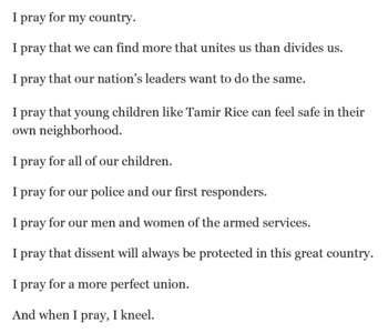 El poema en lengua original