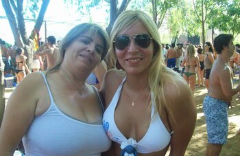 Conoce desde muy joven todas