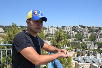 “Los mejores años de mi