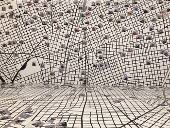 “Yo no muero, ya no