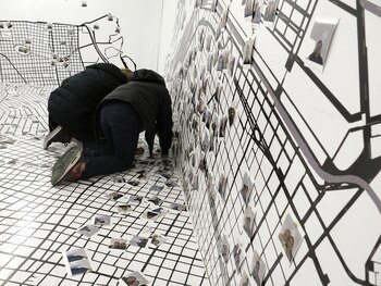 “Todo lo que está a