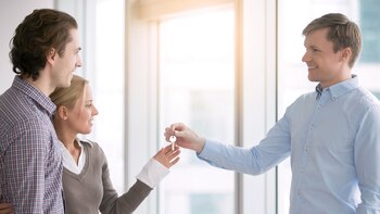 No le pueden aumentar el