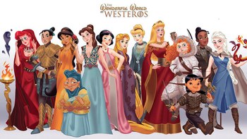 En el sitio shopDisney.com se encuentran