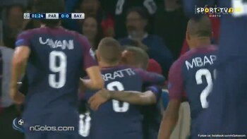 Imagen CZWPQP7FANAQVNC3NWPDTOCA7I