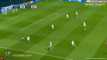 Imagen V24AZCR5MJGXPGRZABOLJBBJYI