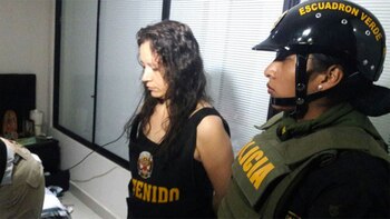 Imagen EBOKMLSOAREFRGHGVJ24Y53RQU