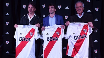 (@CARPoficial)