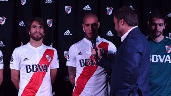(@CARPoficial)