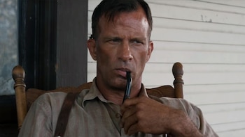 Los críticos dijeron que esta