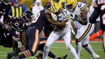 (Getty Images)