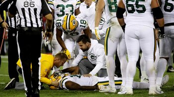 (Getty Images)
