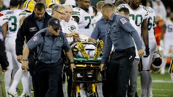 (Getty Images)