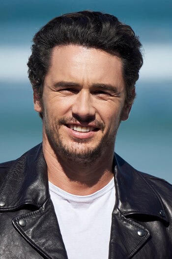 James Franco obtuvo el premio máximo que concede el Festival de Cine de San Sebastián por su papel en su película “The Disaster Artist”, un homenaje hecho por amor y la prueba de que “los sueños se consiguen”