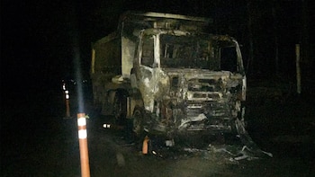 Imagen JZL352VPTFCONDRM3BOYQ3JQVY