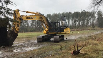 Imagen HVO55BIGGRDQBADN2SEYBQEWRU