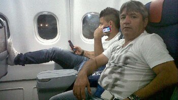 Imagen BDX3DYFPDVEMXAOPQ7JKPR6NTA