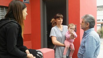 (Prensa Unidad Ciudadana)