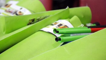 La ley establece regulaciones especificas