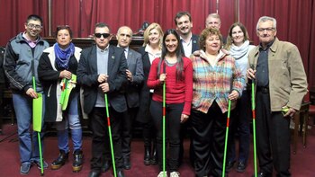 Se estableció el 26 de