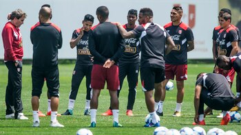 Perú se ubica cuarto en