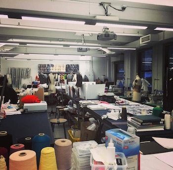 Imagen vía @1granary