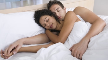 La cantidad de horas que