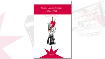 “Estanque” de Claire-Louise Bennett