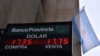 Renta variable y activos externos