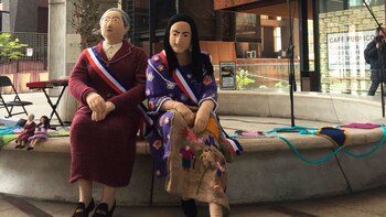 (Twitter: @MarcaChile)