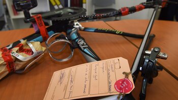 El sistema costó más de