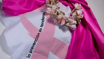 Según datos del Ministerio de