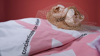 Cada hora en la Argentina