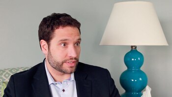 Harald Ott (massgeneral.org)