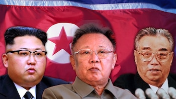 Desde hace más de siete