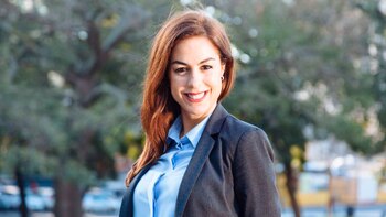 (Twitter: @Joannapicetti)