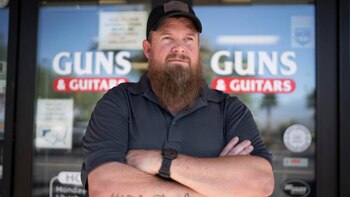 Cuando luego de la masacre