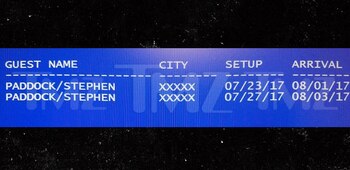 La captura del sistema del