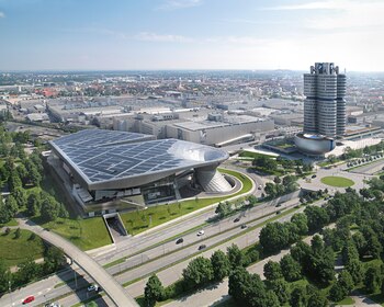 BMW-Welt_Helikopter 14576