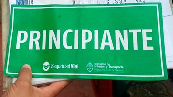 Durante los primeros 6 meses