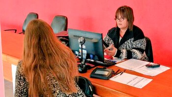 (Twitter: @RocioDabormida)