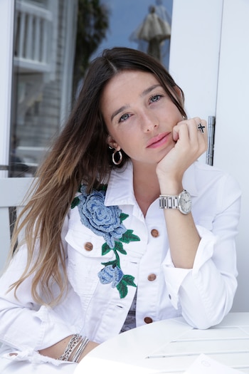 La firma millennial con la