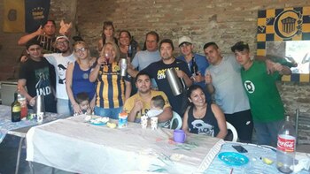 Imagen YWMTLUDJMZEXTK74QPWAZYIOZU